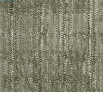 Ковровая плитка Milliken Unexpected Purpose rwt 83-64 Poetic фото 1 | FLOORDEALER